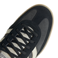 adidas Handball Spezial Carbon Off White Black