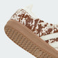 adidas Samba LT Cow Print Brown White (Women's)