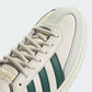 adidas Handball Spezial Chalk White Collegiate Green Night Indigo