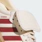 adidas Samba LT Preloved Ruby White (Women's)