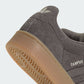 adidas Campus 00s Charcoal Putty Grey (Women's)