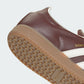 adidas Samba OG Fox Brown Off White Gum