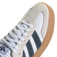 adidas Samba XLG Denim