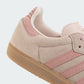 adidas Samba OG Wonder Quartz Wonder Mauve (Women's)