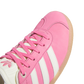 adidas Gazelle Pink Fusion (GS)