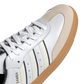 adidas Samba OG Off White Core Black