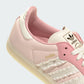 adidas Samba Ruffle Stripes Pack Wonder Mauve (Women's)
