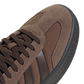 adidas Samba XLG Earth Strata Dark Brown