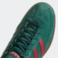 adidas Handball Spezial Collegiate Green Burgundy