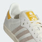 adidas Samba Consortium Cup Kasina