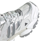 adidas XLG Runner Deluxe Grey Silver White