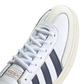 adidas Handball Spezial Cloud White Arctic Night