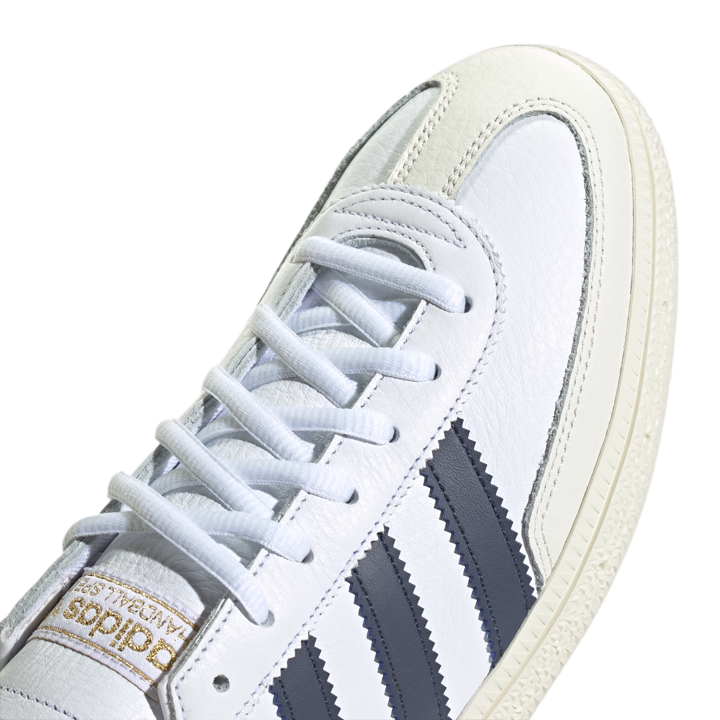 adidas Handball Spezial Cloud White Arctic Night