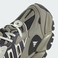 adidas XLG Runner Deluxe Grey