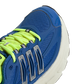 adidas Adistar XLG 2.0 Blue Solar Yellow