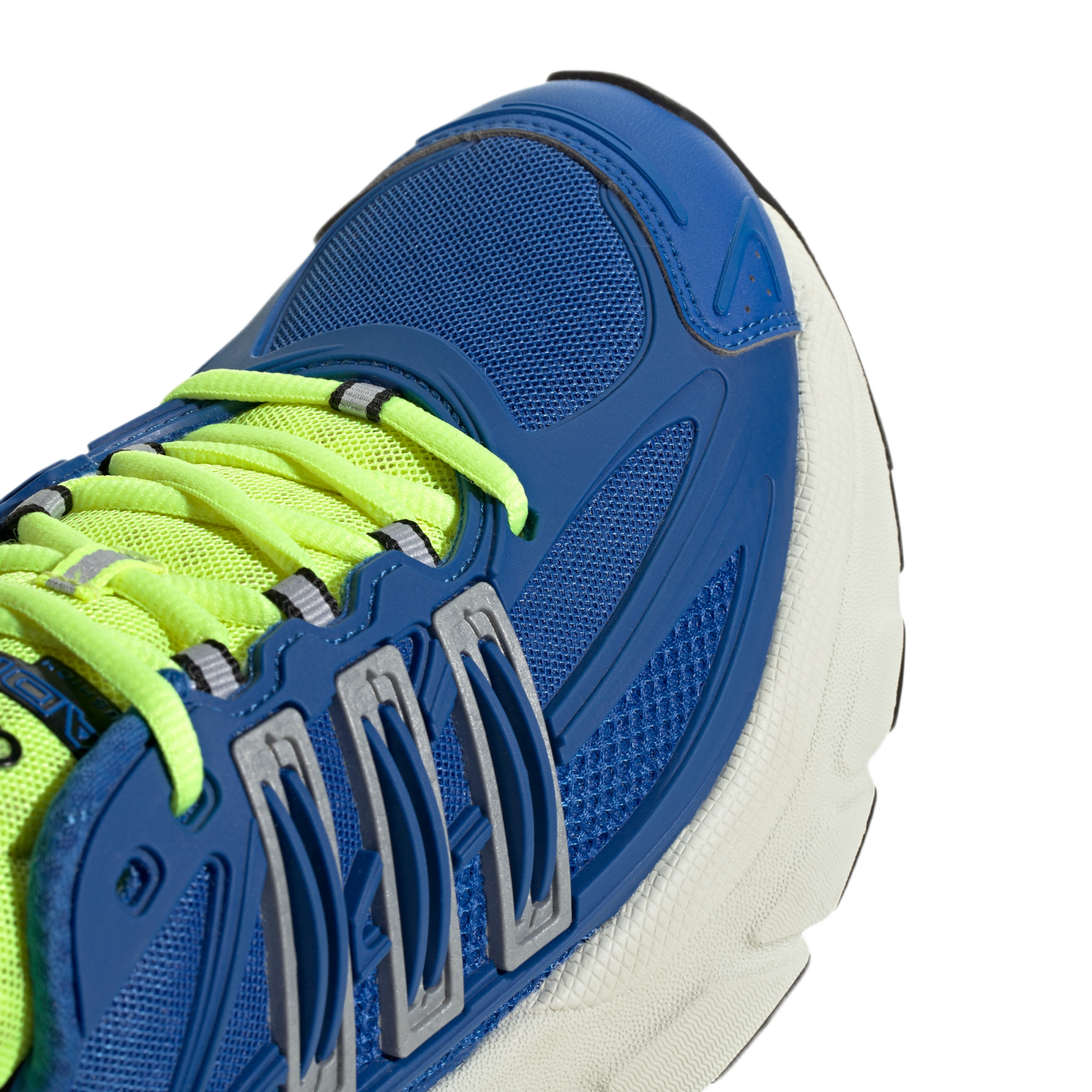 adidas Adistar XLG 2.0 Blue Solar Yellow