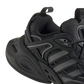 adidas XLG Runner Deluxe Black