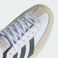 adidas Handball Spezial White Grey
