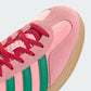 adidas Gazelle Indoor Pink Velvet (Women's)