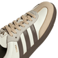 adidas Samba OG Off White Earth Strata Gum (Women's)