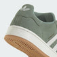 adidas Campus 00s Silver Green Gum (Women's)