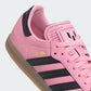 adidas Samba Inter Miami CF Messi Pink