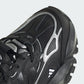 adidas Vento XLG Deluxe Black