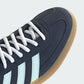 adidas Handball Spezial FIFA World Cup 2026 Germany Navy