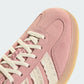 adidas Gazelle Indoor Wonder Mauve Crew White (Women's)
