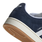 adidas Campus 00s Collegiate Navy