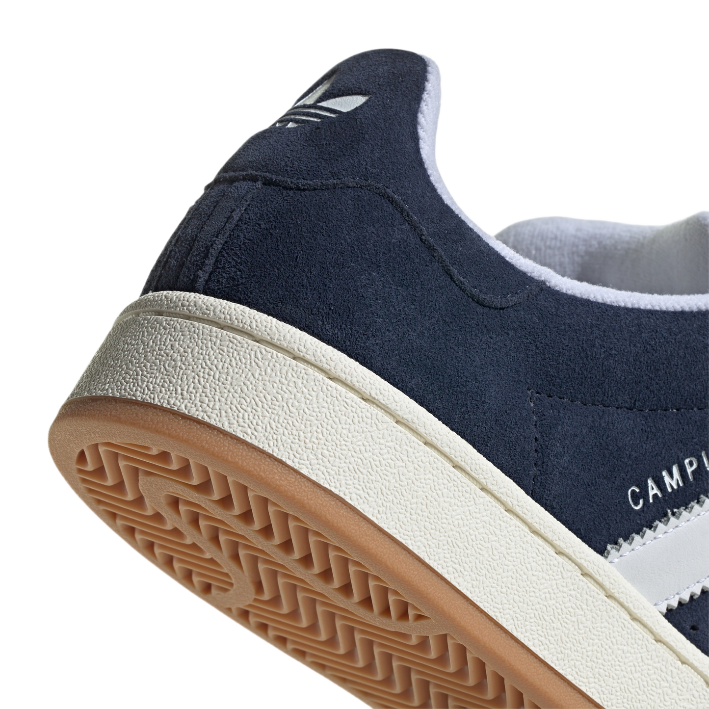 adidas Campus 00s Collegiate Navy