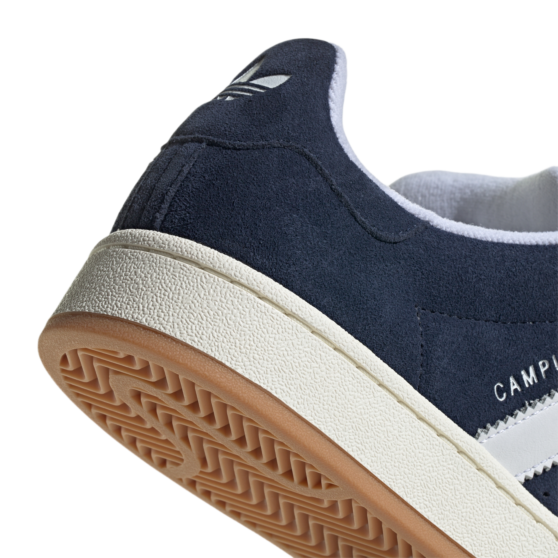 adidas Campus 00s Collegiate Navy