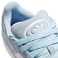 adidas Campus 00s Clear Sky Gum (Kids)
