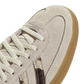 adidas Handball Spezial Animal Stripes Off White (Women's)