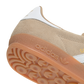 adidas Gazelle Indoor Magic Beige White