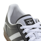 adidas Gazelle Indoor Core Black Patent Leather