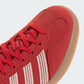 adidas Gazelle Indoor Better Scarlet Wonder White Gum (Women's)