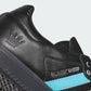 adidas Samba ADV Charlotte FC Black Sheep