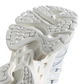 adidas Vento XLG Deluxe White Sail