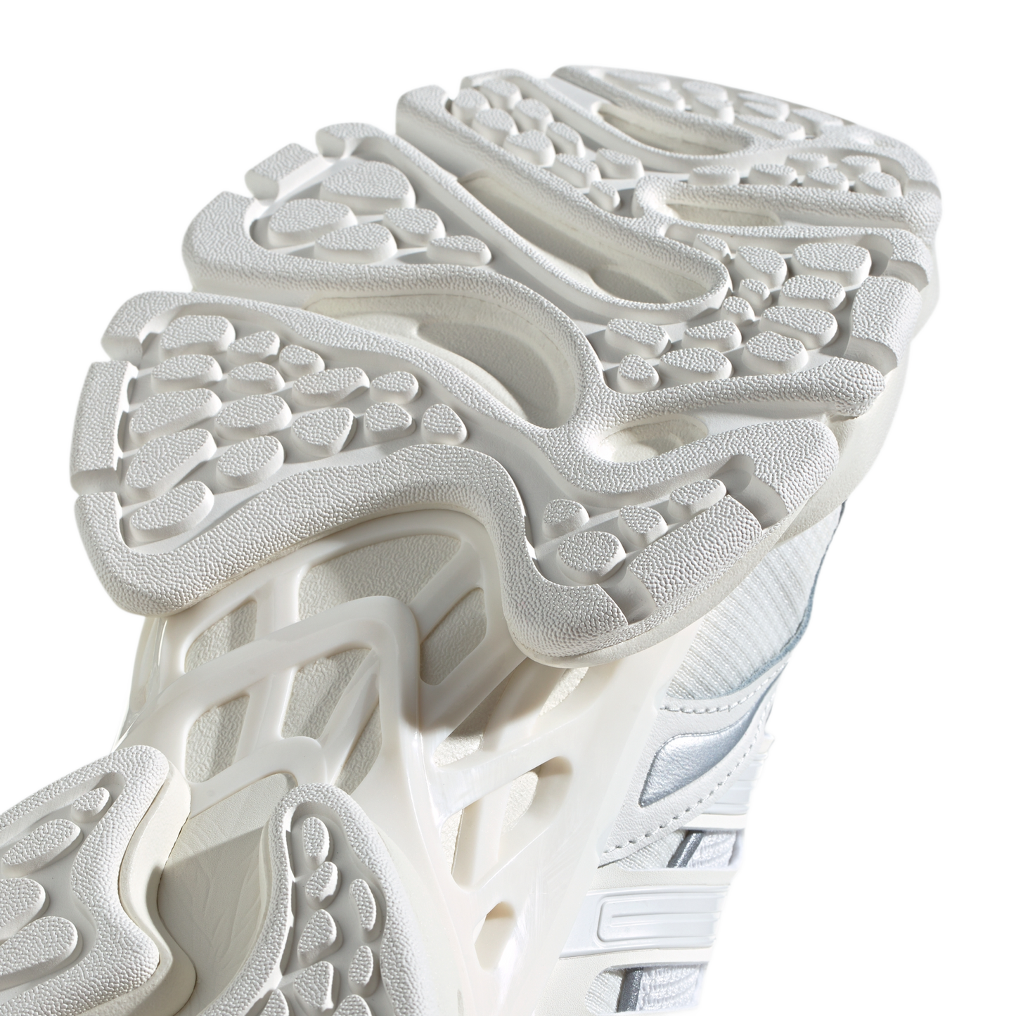 adidas Vento XLG Deluxe White Sail