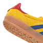 adidas Gazelle Indoor Bringback Pack Colombia