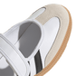 adidas Samba Jane White Black Gum (Women's)