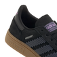 adidas Handball Spezial Minecraft Enderman (GS)