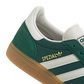adidas Handball Spezial Green White Gum