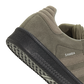 adidas Samba XLG Olive Strata