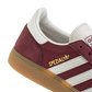 adidas Handball Spezial Shadow Red White Chalk White