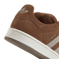 adidas Campus 00s Wild Brown