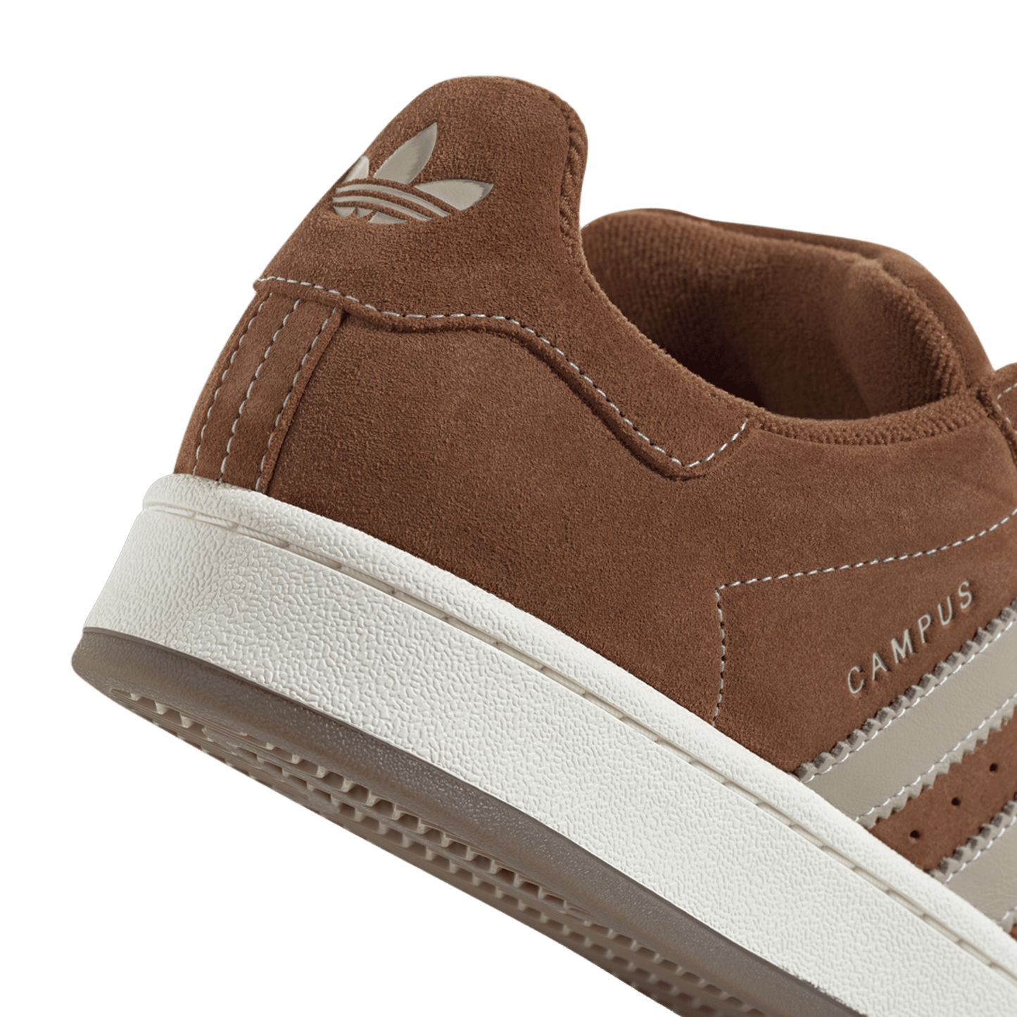 adidas Campus 00s Wild Brown