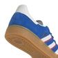 adidas Handball Spezial Blue Better Scarlet