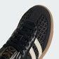 adidas Samba OG Basketweave Black Cream White (Women's)